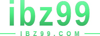 ibz99 โลโก้